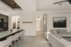 42A Shakespeare Avenue, Yokine, WA 6060-Image