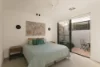 42A Shakespeare Avenue, Yokine, WA 6060-Image
