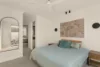 42A Shakespeare Avenue, Yokine, WA 6060-Image