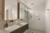 42A Shakespeare Avenue, Yokine, WA 6060-Image