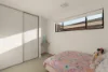 42A Shakespeare Avenue, Yokine, WA 6060-Image