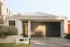 42A Shakespeare Avenue, Yokine, WA 6060-Image