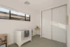 42A Shakespeare Avenue, Yokine, WA 6060-Image