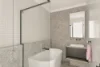 42A Shakespeare Avenue, Yokine, WA 6060-Image