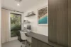 42A Shakespeare Avenue, Yokine, WA 6060-Image