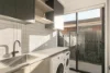 42A Shakespeare Avenue, Yokine, WA 6060-Image