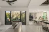 42A Shakespeare Avenue, Yokine, WA 6060-Image