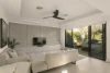 42A Shakespeare Avenue, Yokine, WA 6060-Image