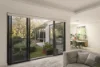 42A Shakespeare Avenue, Yokine, WA 6060-Image