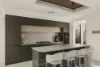 42A Shakespeare Avenue, Yokine, WA 6060-Image