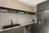 42A Shakespeare Avenue, Yokine, WA 6060-Image