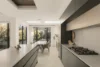 42A Shakespeare Avenue, Yokine, WA 6060-Image