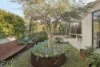 42A Shakespeare Avenue, Yokine, WA 6060-Image