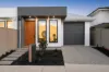 42A Stanley Street, Glengowrie, SA 5044