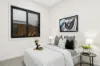 42A Stanley Street, Glengowrie, SA 5044-Image