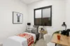 42A Stanley Street, Glengowrie, SA 5044-Image
