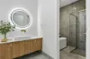 42A Stanley Street, Glengowrie, SA 5044-Image