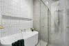 42A Stanley Street, Glengowrie, SA 5044-Image
