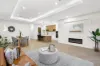 42A Stanley Street, Glengowrie, SA 5044-Image
