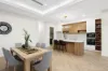 42A Stanley Street, Glengowrie, SA 5044-Image
