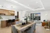 42A Stanley Street, Glengowrie, SA 5044-Image