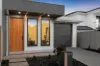 42A Stanley Street, Glengowrie, SA 5044-Image