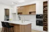 42A Stanley Street, Glengowrie, SA 5044-Image