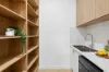 42A Stanley Street, Glengowrie, SA 5044-Image