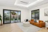 42A Stanley Street, Glengowrie, SA 5044-Image