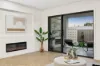 42A Stanley Street, Glengowrie, SA 5044-Image