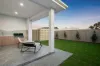 42A Stanley Street, Glengowrie, SA 5044-Image