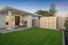42A Stanley Street, Glengowrie, SA 5044-Image
