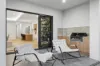 42A Stanley Street, Glengowrie, SA 5044-Image