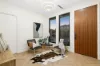 42A Stanley Street, Glengowrie, SA 5044-Image