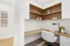 42A Stanley Street, Glengowrie, SA 5044-Image