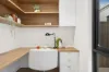 42A Stanley Street, Glengowrie, SA 5044-Image
