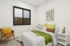 42A Stanley Street, Glengowrie, SA 5044-Image
