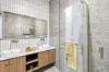 42A Stanley Street, Glengowrie, SA 5044-Image