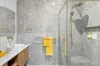 42A Stanley Street, Glengowrie, SA 5044-Image