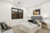 42A Stanley Street, Glengowrie, SA 5044-Image