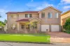 42A Stewart Avenue, Hammondville, NSW 2170