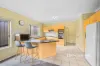 42A Stewart Avenue, Hammondville, NSW 2170-Image