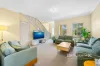 42A Stewart Avenue, Hammondville, NSW 2170-Image