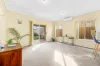 42A Stewart Avenue, Hammondville, NSW 2170-Image