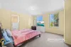 42A Stewart Avenue, Hammondville, NSW 2170-Image