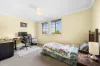 42A Stewart Avenue, Hammondville, NSW 2170-Image