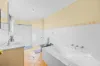 42A Stewart Avenue, Hammondville, NSW 2170-Image