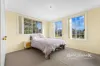 42A Stewart Avenue, Hammondville, NSW 2170-Image