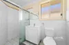 42A Stewart Avenue, Hammondville, NSW 2170-Image