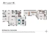 42A Stewart Avenue, Hammondville, NSW 2170-Floorplan